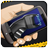 icon Police set detective 1.03