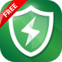 icon VPN