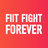 icon Fiit Fight Forever 3.0.0