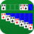 icon com.hughmungus3.solitaire.android 1.0.2