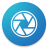 icon Screenshot 4.2.6