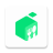 icon Dietbox 8.4.10