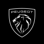 icon MyPeugeot