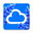 icon Cloud Mail 5.19.1.10041614