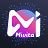 icon Mivita 1.2.0