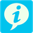 icon infooChat 1.10