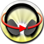 icon Around Sound dla Micromax Canvas Mega 2