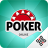 icon Poker 136.1.3