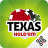 icon Texas Hold 136.1.3