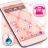 icon Pink Fashion Launcher 1.264.1.203