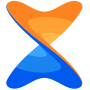icon Xender - Share Music Transfer dla Chuwi Hi12