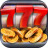 icon Slots 66.34.0