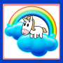 icon Kids Stories and Songs