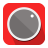 icon Selfie Camera 0.0.7