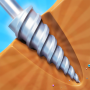 icon Idle Mine Dig: Drill & Collect