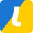 icon LetyShops 2.1.37