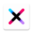 icon x-kom 1.113.1