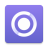 icon Simple 7.0.47