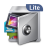 icon AppLock Lite 5.9.1