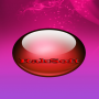 icon RakSoft