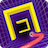 icon BEAT DRIFT 1.0.1
