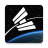 icon ISS onLive 5.0.5