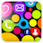 icon Osmino Launcher 3.7.277