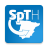 icon SpTH 4.2.2