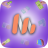 icon mCash 3.5.5