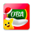 icon OBA Market 2.8.1