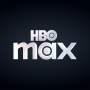 icon HBO Max: Stream Movies & TV