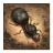 icon The Ants 3.57.0