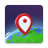 icon GeoGuessr 6.0