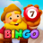 icon Bingo Klondike 0.1.476