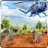 icon Animal Helicopter Transporter 1.2