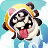 icon Panda Jump 1.0.16