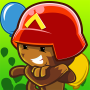 icon Bloons TD Battles dla Samsung Droid Charge I510