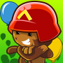 icon Bloons TD Battles dla AllCall Atom