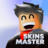 icon Master for Roblox 0.81