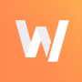 icon Wordcross