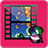 icon com.moviestudio.videoeditor 21.04.21