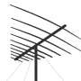icon HamSphere 4.0