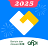 icon Rupiah Cepat 3.4.8
