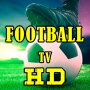 icon Live Football Tv