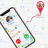 icon Caller IDNumber Locator 1.0