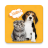 icon Pets Translator 1.2.7