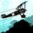 icon Warplane inc. 1.30