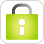 icon Password Locker - Password Manager dla zopo Flash X2