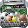 icon Sports Radio