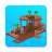 icon Idle Arks 2.3.19